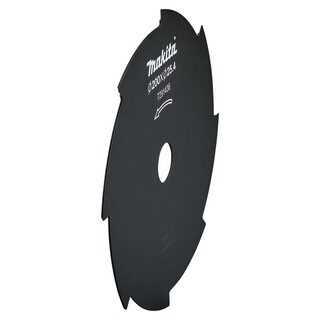 Image of Makita Maaimes 200x8